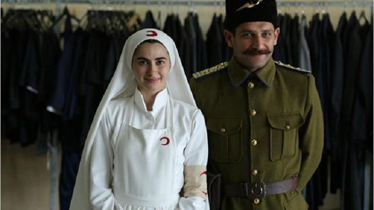 Son Mektup filminin konusu ne? Son Mektup oyuncuları…