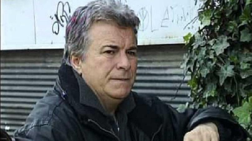 Yalçın Gülhan kimdir? Yalçın Gülhan’ın rol aldığı dizi ve filmler…