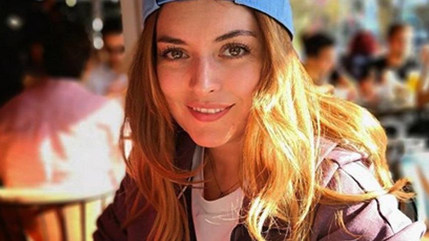 Ezgi Mola’yı kızdıran anne ihmali!