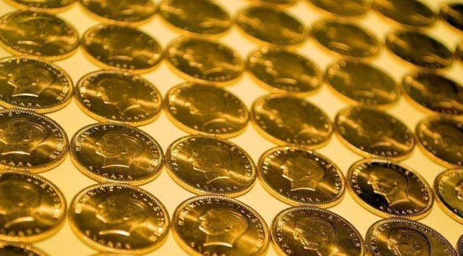 altin fiyatlari ceyrek ve gram altin 29 temmuz guncel fiyatlar ekonomi haberleri
