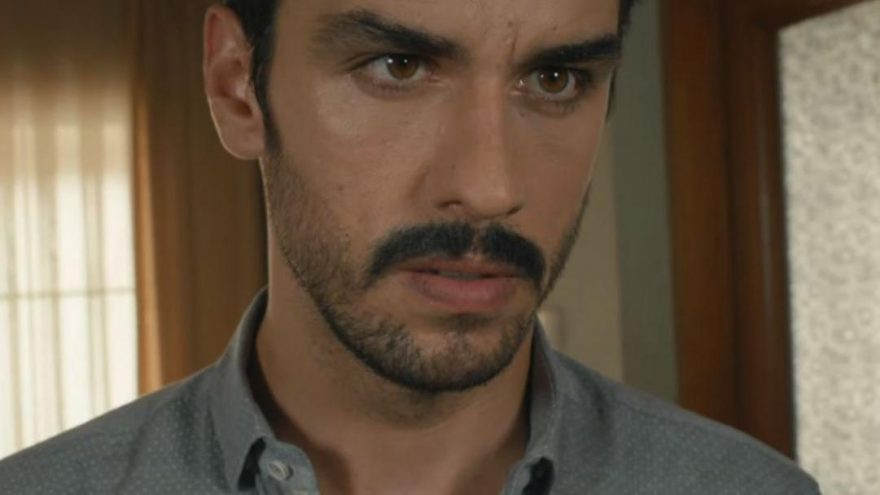 Canevim 10. yeni bölüm fragmanı yayınlandı! Canevim 9. son bölüm izle…