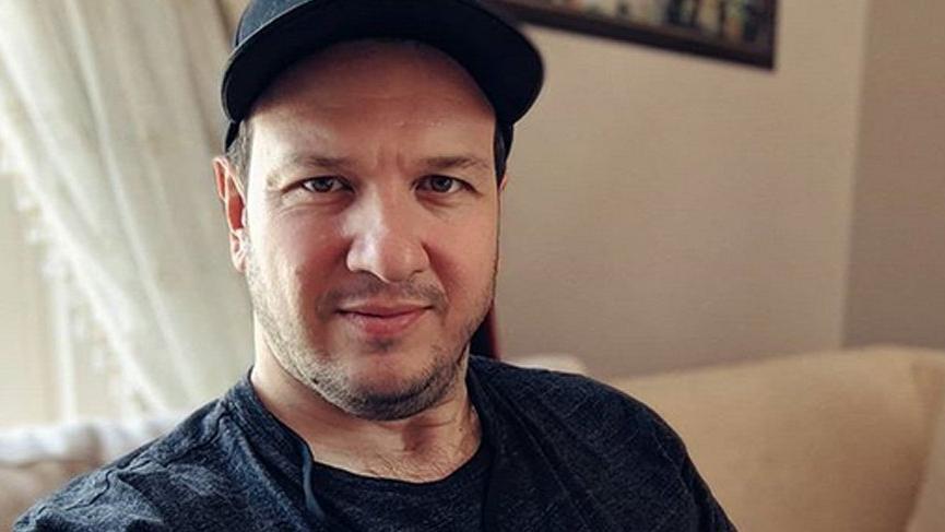 Şahan Gökbakar’dan Tarım ve Orman Bakanlığı’na: Biz salak mıyız?