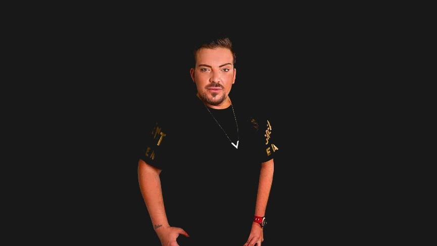 Caner Çalışır kimdir? Caner Çalışır nereli ve kaç yaşında?
