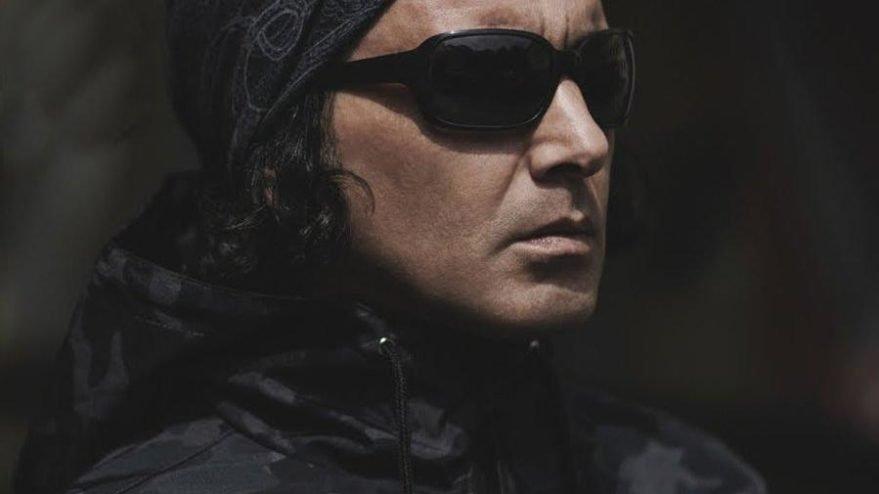 Killa Hakan kimdir? Killa ne demek? Killa Hakan’ın hayat hikayesi…