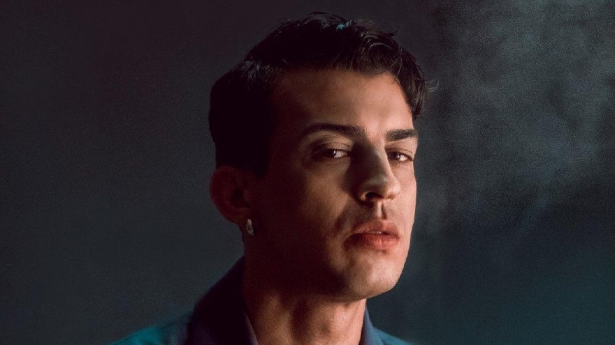 Azmak Müzik Festivali’ne kavgalı rapçiler damga vuracak