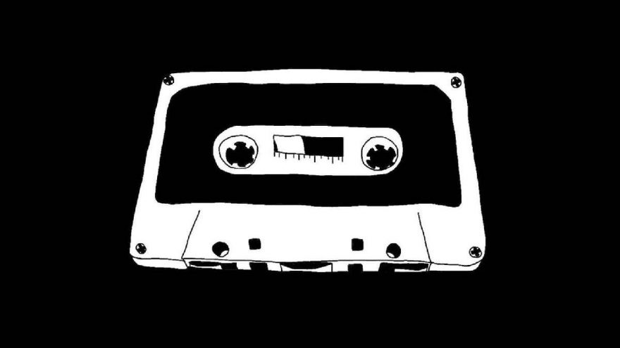 Dorock XL’da ’90’lar Türkçe Pop’ gecesi