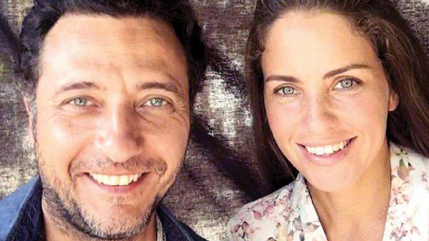 Bir Kahramanın Rüyası konusu ve oyuncuları… Bir Kahramanın Rüyası filminin oyuncu kadrosu