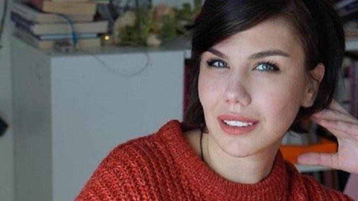 Savcılık’tan flaş Pucca itirazı!