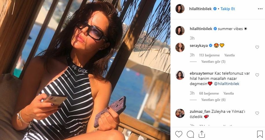 Karagul Ozlem Hilal Altinbilek Boyu Kilosu Yasi
