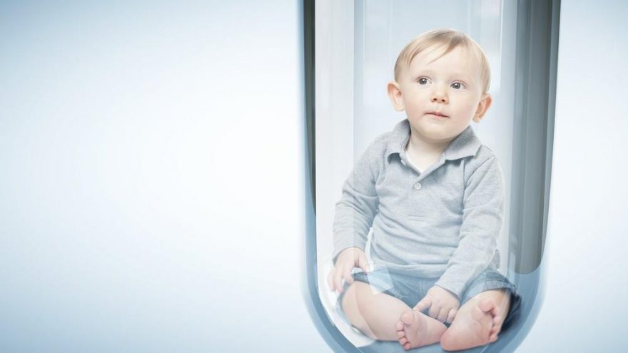 Tüp bebek öncesi yapılması gerekenler nelerdir?