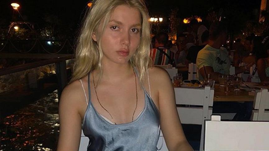 Aleyna Tilki: Hoşgörü ve anlayış kaldı mı?