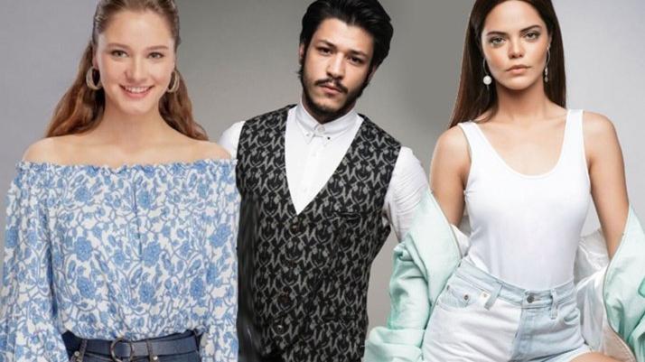 Miray ve Kubilay ayrılığındaki ‘direkt mesaj’ detayı