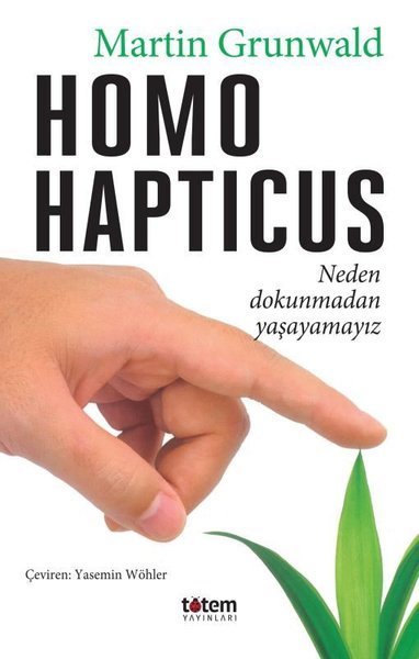 homo-hapticus.jpg