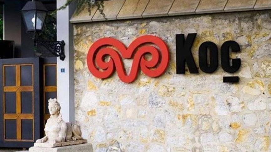 Koç, makarna ve unlu gıdadan çıkıyor