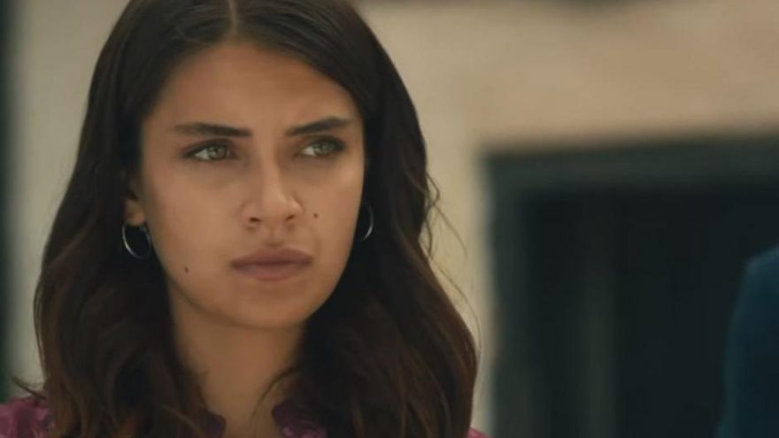 Canevim 11. yeni bölüm fragmanı yayınlandı! Canevim 10. son bölüm izle