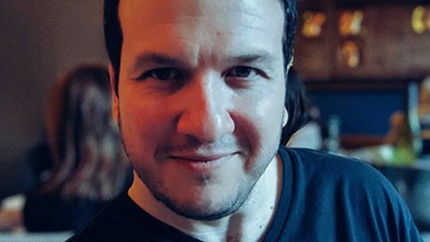 Şahan Gökbakar: Çanakkale geçilmez, Kaz Dağları deşilmez