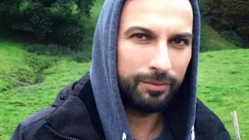 Tarkan’dan Kaz Dağları isyanı! Artık yeter…