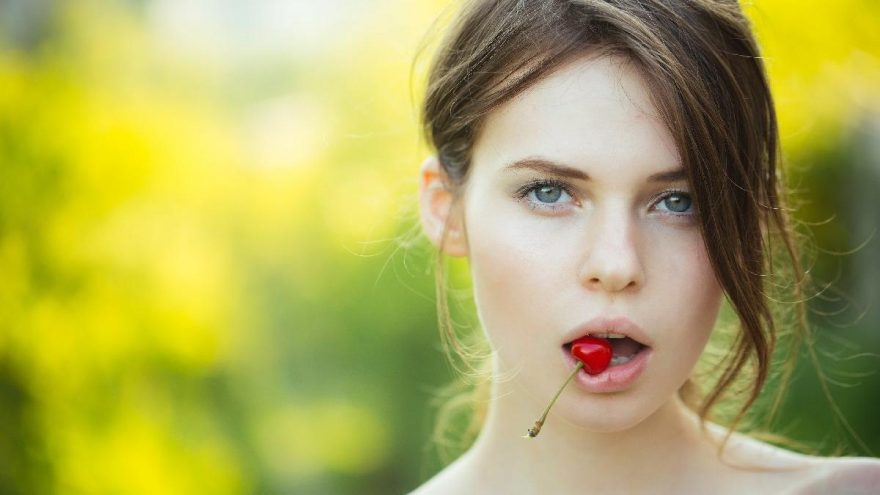 Kirazın faydaları nelerdir? Kirazın vücuda yararları…