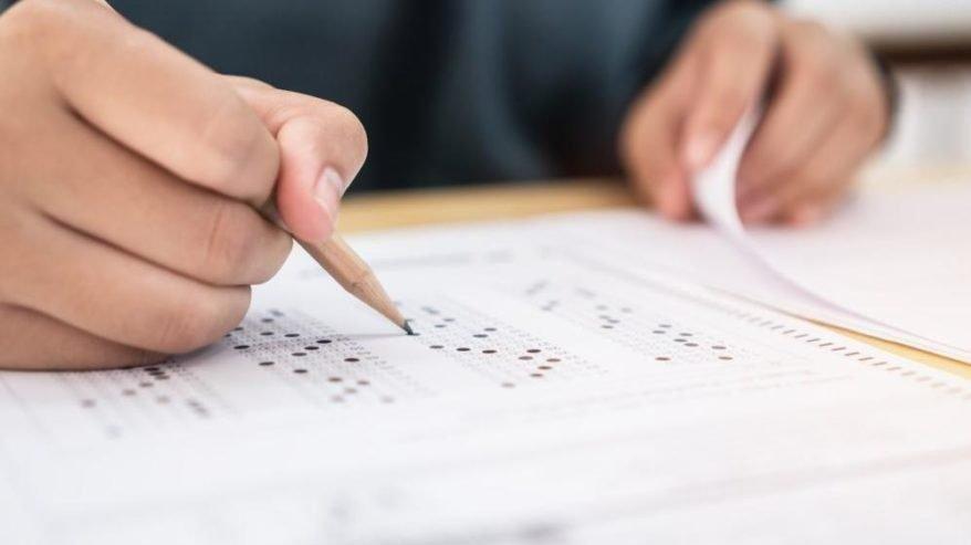 Üniversite kayıtları ne zaman? YKS tercih sonuç sorgulama… Ek tercih için kontenjan kaldı mı?