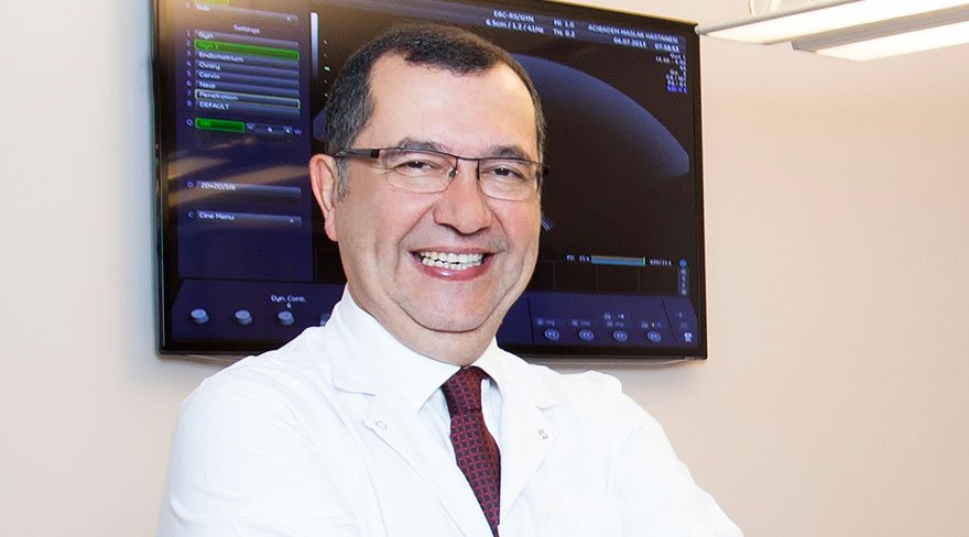 Tup Bebek Tedavisinde Prp Uygulamasi Ve Sonrasi Sozcu Gazetesi