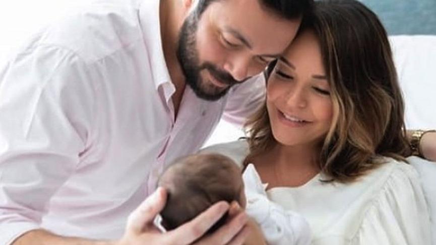Bengü’den ilk paylaşım geldi