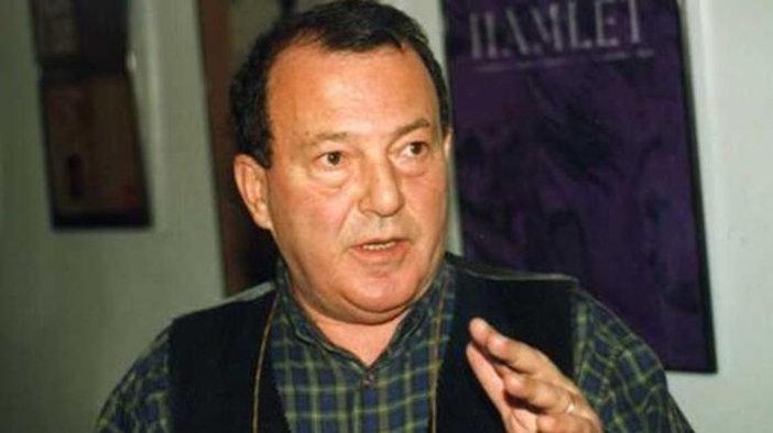 Senarist Umur Bugay yarın toprağa verilecek