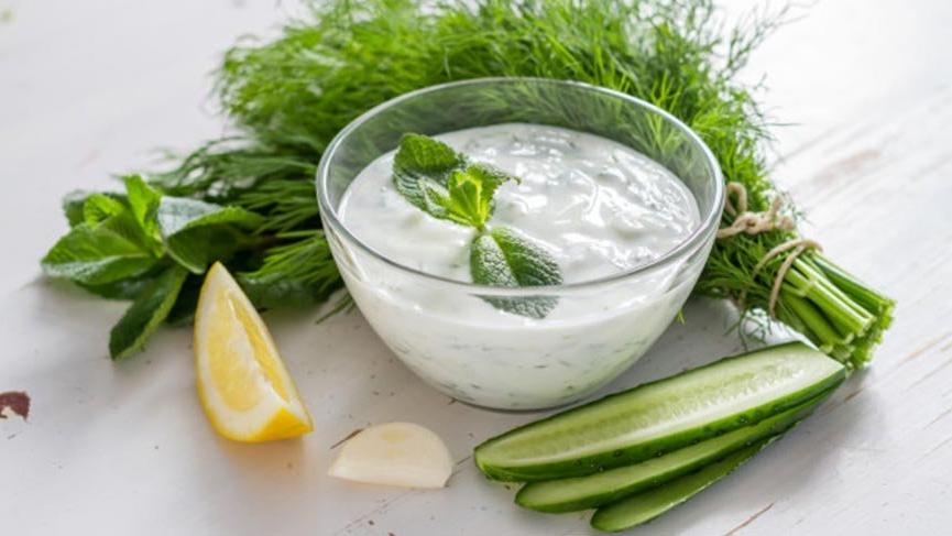 Kurban Bayramı’nda küçük beslenme hileleri ile kilo almayı engelleyin