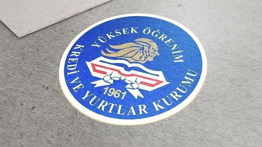Kyk Burs Kredi Ve Yurt Basvurusu Nasil Yapilir Kyk Yurt Basvurusu E Devlet Te Sozcu Gazetesi
