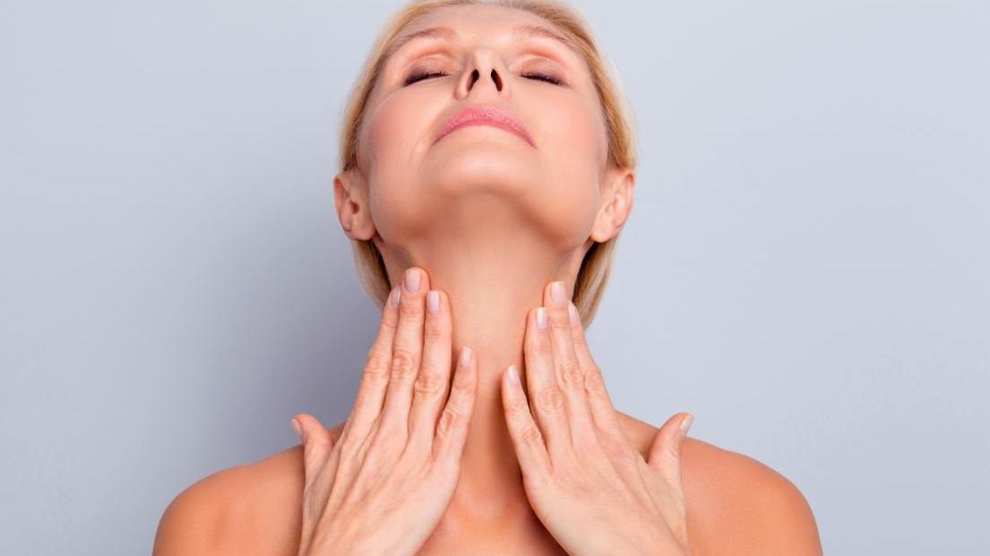 lipom nasil gecer saglik son dakika