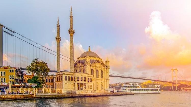 samsun da kurban bayrami namazi saat kacta samsun bayram namazi vakti son dakika haberleri