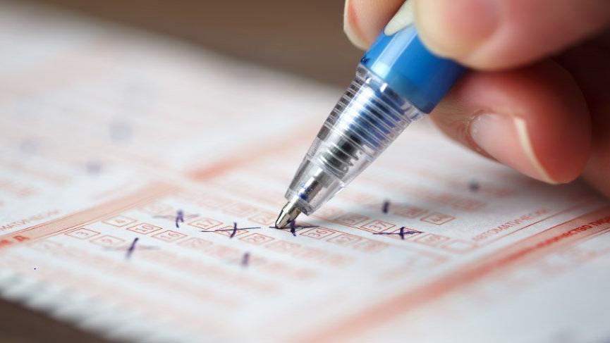 Super Loto Cekilis Sonuclari Aciklandi 08 08 2019 Son Dakika Haberleri