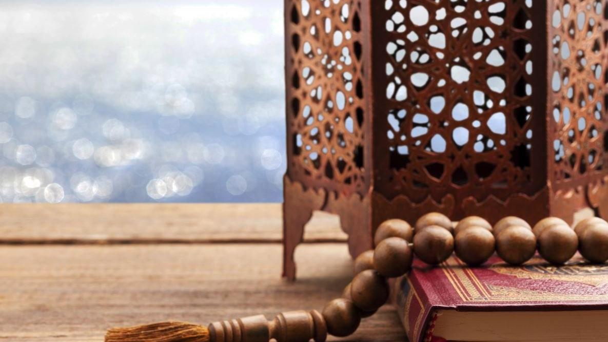 Adana Da Bayram Namazi Ne Zaman Saat Kacta Kilinacak Iste Adana Bayram Namazi Saati Son Dakika Haberleri