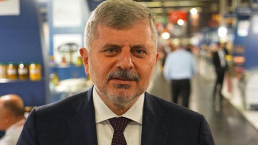 davutoglu nun dunuru ito dan ayrildi
