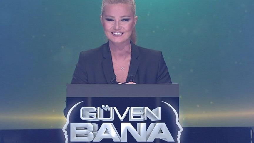guinness dunya rekorlarina gore