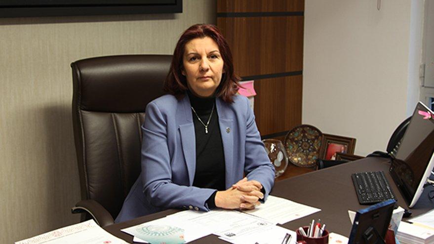 sozcu gazetesi