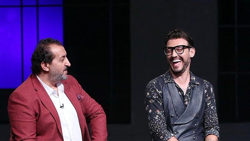 masterchef yeni sezon baslama tarihi