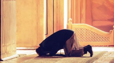 Antalya Bayram Namazi Vakti Antalya Da Bayram Namazi Ne Zaman Saat Kacta Kilinacak Son Dakika Haberleri