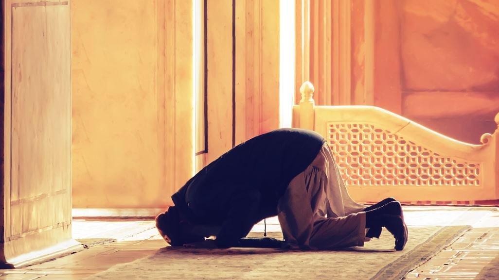 Antalya Bayram Namazi Vakti Antalya Da Bayram Namazi Ne Zaman Saat Kacta Kilinacak Son Dakika Haberleri