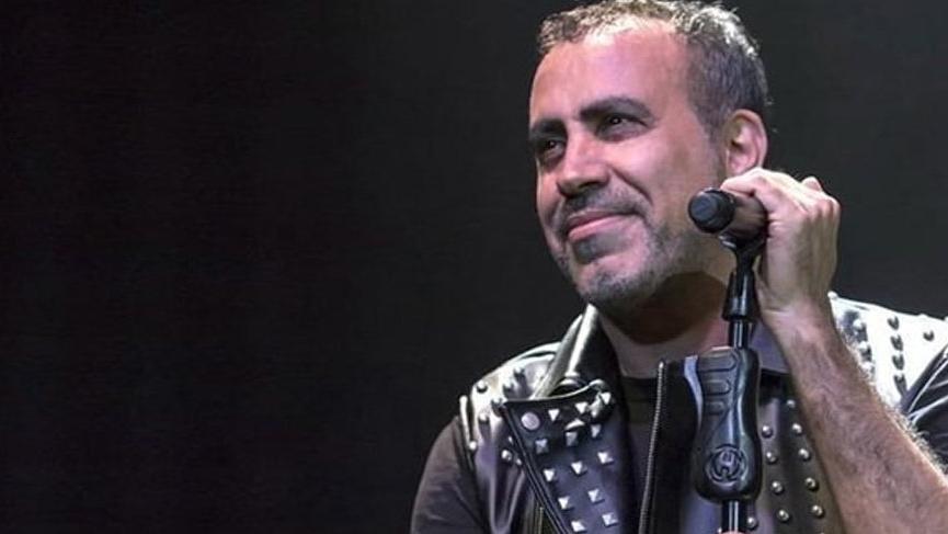 12 yaşındaki kıza üvey dedesi tarafından tecavüz iddiası! Haluk Levent bu olaya isyan etti!