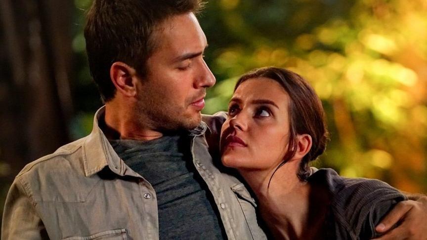 Sen Anlat Karadeniz kadrosuna yeni sezon için 3 oyuncu katıldı!