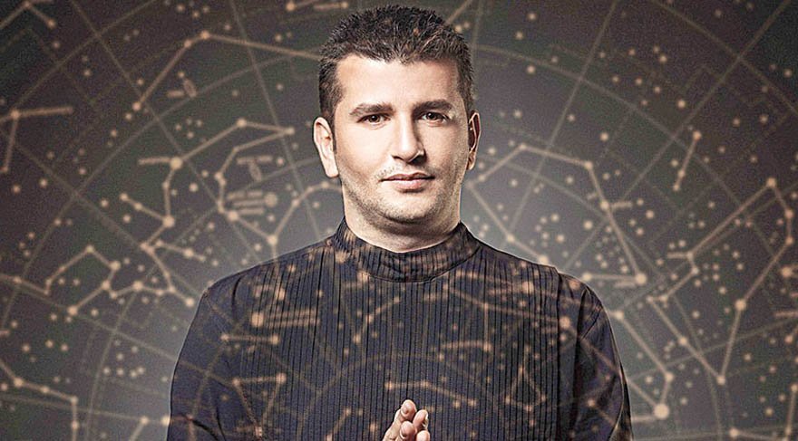 DİNÇER GÜNER