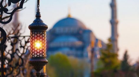 En yeni bayram mesajları ve sözleri: Kurban Bayramımız mübarek olsun! (2019 Kurban Bayramı mesajları)