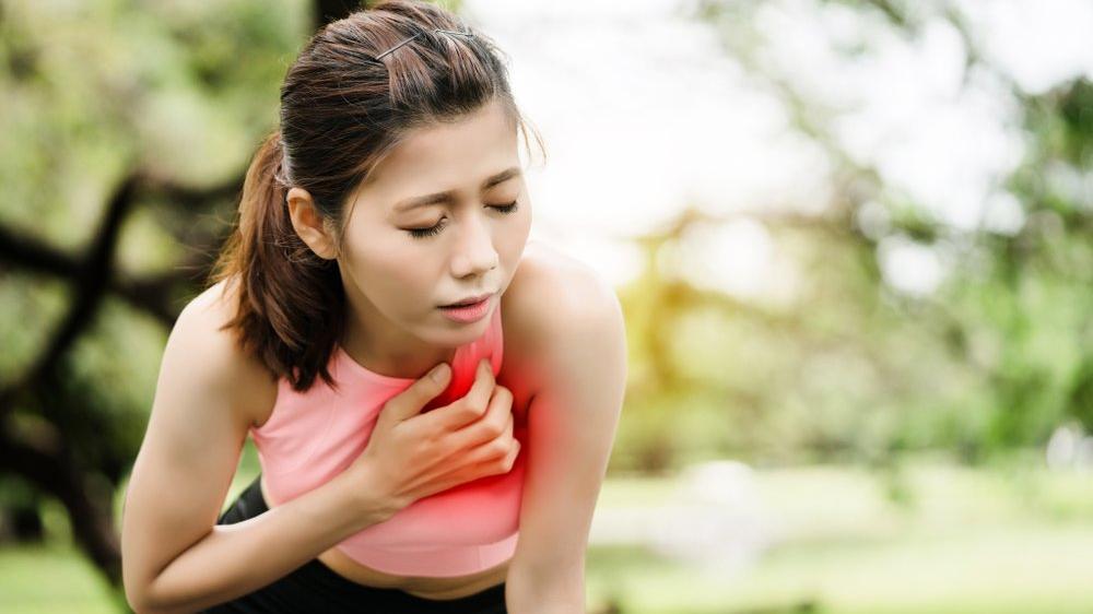 bayramda tatil kalbi sendromu na