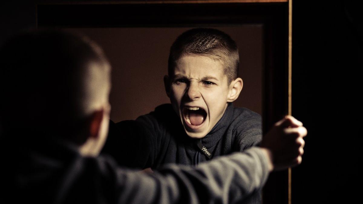 Durtusel Cocuga Nasil Davranilmali