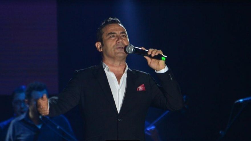 Ferhat Göçer: Pop müzikte kalite sorunu var