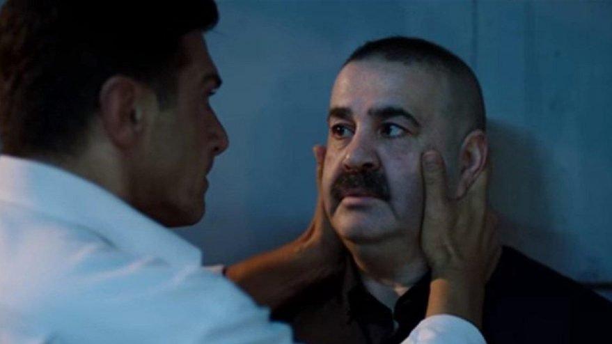 Ketenpere filmi oyuncuları kimdir? Ketenpere konusu ne?