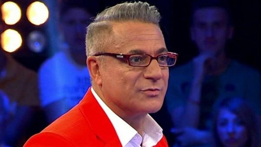 Mehmet Ali Erbil’den assolistlere bayram çağrısı