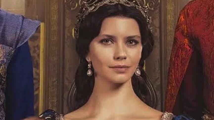 Beren’in 15 yılı!