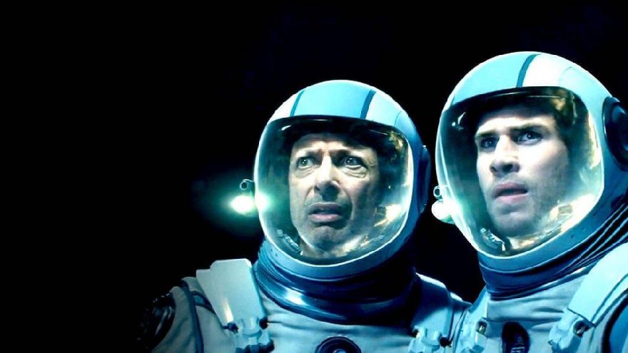 Kurtuluş Günü Yeni Tehdit filminin oyuncuları kim? Kurtuluş Günü Yeni Tehdit filminin konusu…