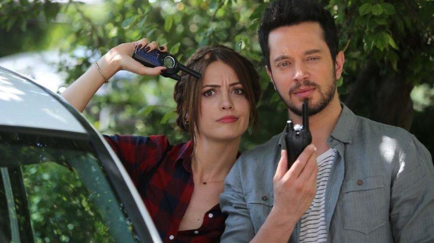 Dönerse Senindir filmi oyuncuları kimdir? Dönerse Senindir filminin konusu ne?